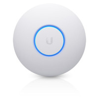 Ubiquiti UniFi nanoHD (UAP-nanoHD)