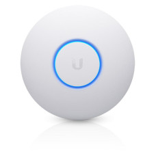 Ubiquiti UniFi nanoHD (UAP-nanoHD)