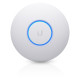 Ubiquiti UniFi nanoHD (UAP-nanoHD)