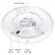 Ubiquiti UniFi nanoHD (UAP-nanoHD)