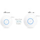 Ubiquiti UniFi nanoHD (UAP-nanoHD)