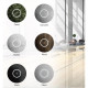 Ubiquiti UniFi nanoHD (UAP-nanoHD)