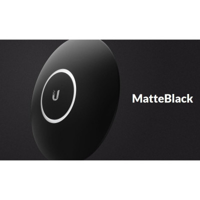 Ubiquiti UniFi nanoHD (UAP-nanoHD)