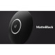 Ubiquiti UniFi nanoHD (UAP-nanoHD)