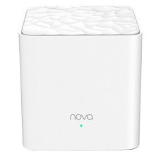 Tenda Nova MW3 1-Kit (MW3-KIT-1)