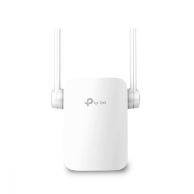 TP-Link TL-WA855RE