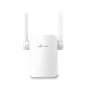 TP-Link TL-WA855RE