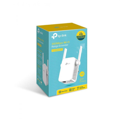 TP-Link TL-WA855RE