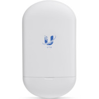 Ubiquiti LTU-Lite