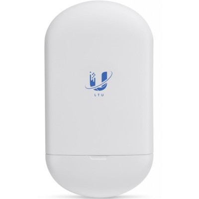 Ubiquiti LTU-Lite