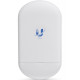 Ubiquiti LTU-Lite