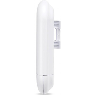 Ubiquiti LTU-Lite