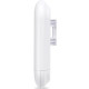 Ubiquiti LTU-Lite