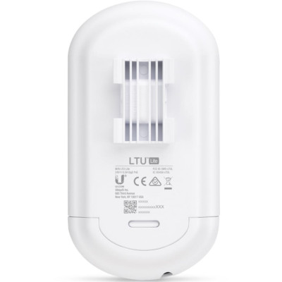 Ubiquiti LTU-Lite