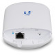 Ubiquiti LTU-Lite