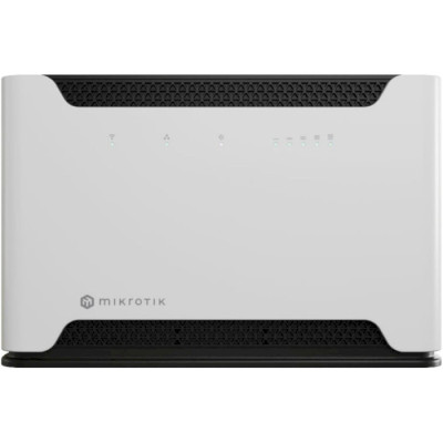 Mikrotik Chateau LTE6 (D53G-5HacD2HnD-TC&FG621-EA)