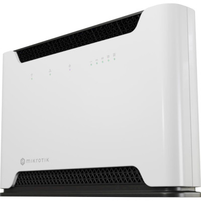 Mikrotik Chateau LTE6 (D53G-5HacD2HnD-TC&FG621-EA)