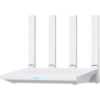 Xiaomi AX3000T White