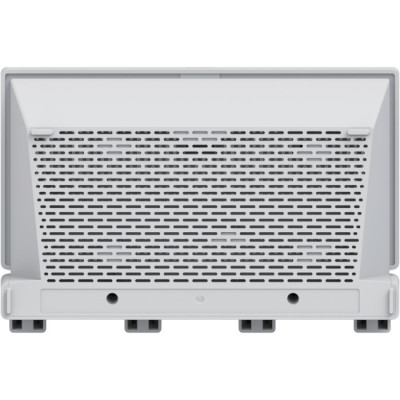 Xiaomi AX3000T White