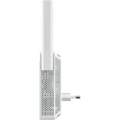 Keenetic Buddy 4 (KN-3211)