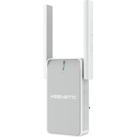 Keenetic Buddy 4 (KN-3211)