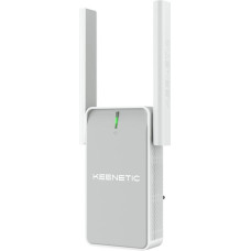 Keenetic Buddy 4 (KN-3211)