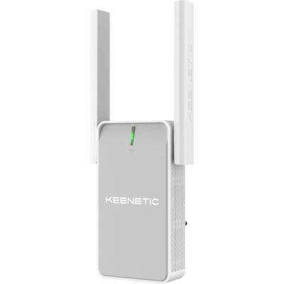 Keenetic Buddy 4 (KN-3211)
