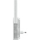 Keenetic Buddy 4 (KN-3211)
