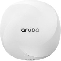 HP Aruba AP-615 (R7J49A)