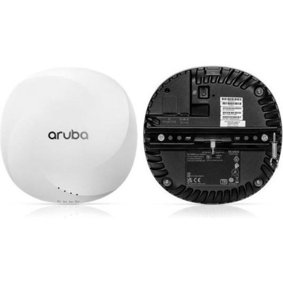 HP Aruba AP-615 (R7J49A)