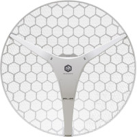 Mikrotik LHG XL 5 ax (LHG-5axD-XL)