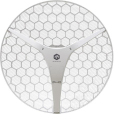 Mikrotik LHG XL 5 ax (LHG-5axD-XL)