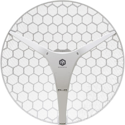 Mikrotik LHG XL 5 ax (LHG-5axD-XL)