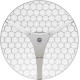 Mikrotik LHG XL 5 ax (LHG-5axD-XL)