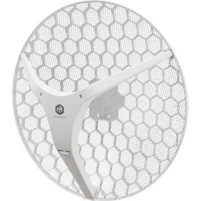 Mikrotik LHG XL 5 ax (LHG-5axD-XL)