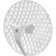 Mikrotik LHG XL 5 ax (LHG-5axD-XL)