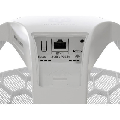 Mikrotik LHG XL 5 ax (LHG-5axD-XL)