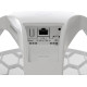 Mikrotik LHG XL 5 ax (LHG-5axD-XL)