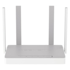 Keenetic Titan ( KN-1811)