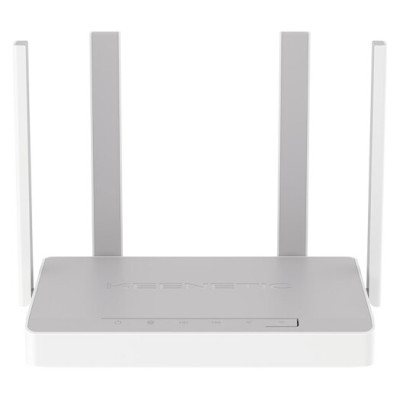 Keenetic Titan ( KN-1811)