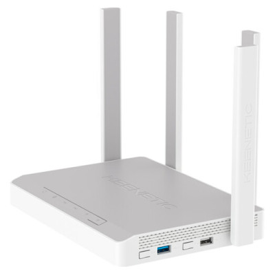 Keenetic Titan ( KN-1811)