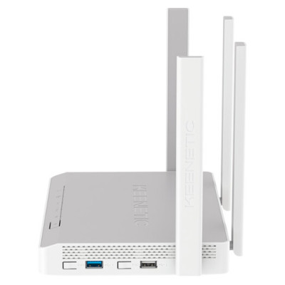 Keenetic Titan ( KN-1811)