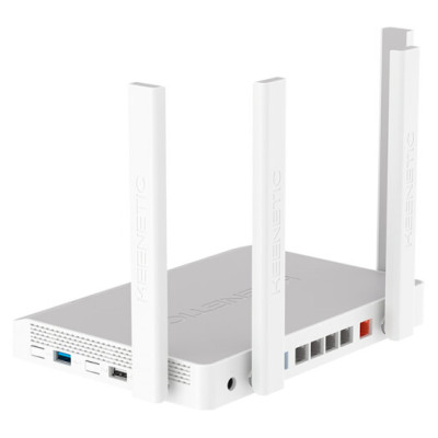 Keenetic Titan ( KN-1811)