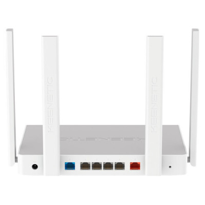 Keenetic Titan ( KN-1811)