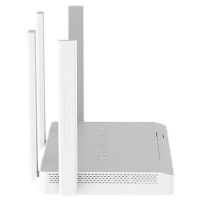 Keenetic Titan ( KN-1811)