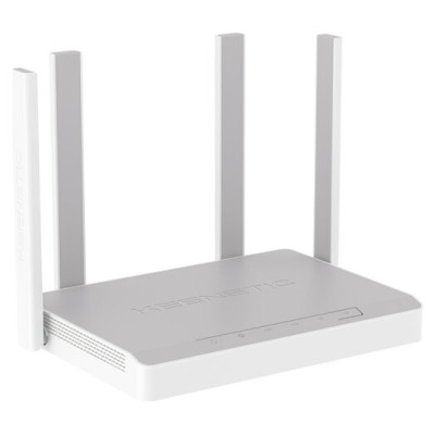 Keenetic Titan ( KN-1811)