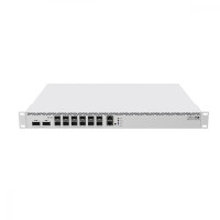 MIKROTIK CCR2216-1G-12XS-2XQ