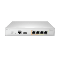 ENGENIUS ESG510