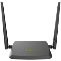 D-Link DIR-615/Z1A