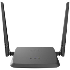 D-Link DIR-615/Z1A